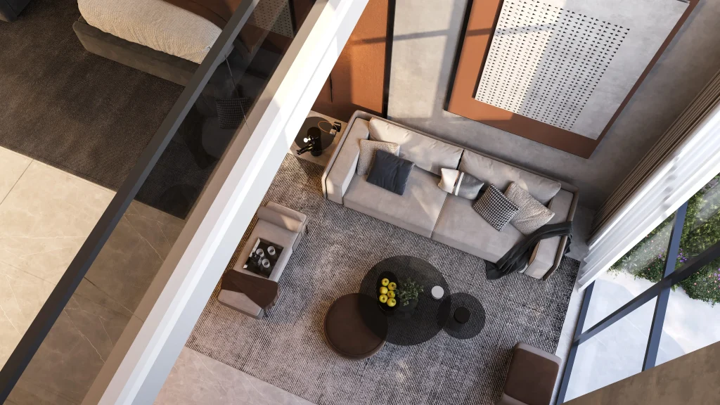 6b268c97-423e-447c-b8fb-11a853b515b3